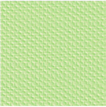 Армирующие покрытие Vitrulan Aqua plus Pigment 608 окрашенное