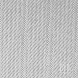 Стеклообои Wellton Classika Ампир WEL120 1*50м