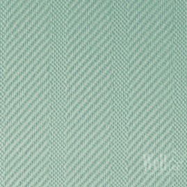 Стеклообои Wellton Classika Ампир WEL120 1*50м