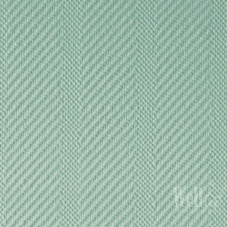 Стеклообои Wellton Classika Ампир WEL120 1*50м