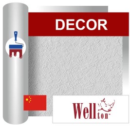 Wellton Decor Шампань WD880, 1*12,5м