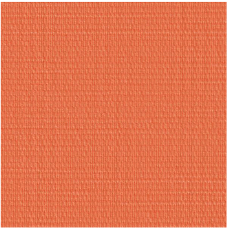 Обои Vitrulan 639 Aqua plus Pigment