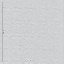 Стеклообои modern walls effect Metal plate 913 Металл 1*25м