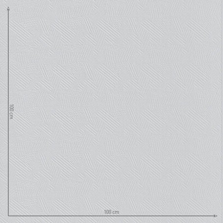 modern walls effect 913 Металл 1*25м