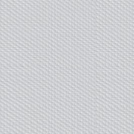 Стеклообои SYSTEXX Pure Structure 608 Рогожка крупная, 25м
