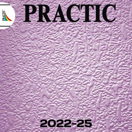 Флизелиновые обои Practic Vlies Band 2022-25
