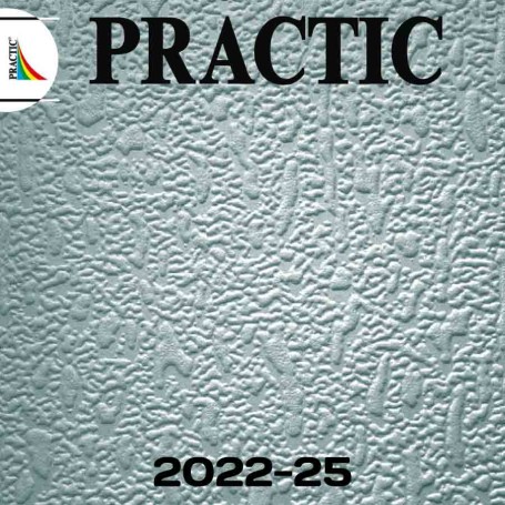 Обои Practic Vlies Band 2022-25