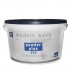 Клей для стеклообоев Vitrulan powder plus 250, 2,5кг