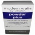 Пачка клея Vitrulan powder plus 250, 500 гр.