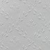 Обои Erfurt Novaboss 393   (рулон 10,05 * 0,53 = 5,3m²)