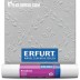 Обои Erfurt Novaboss 393   (рулон 10,05 * 0,53 = 5,3m²)