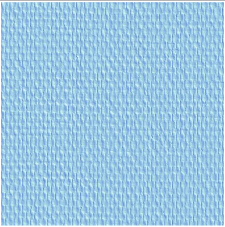 Армирующие покрытие Vitrulan Aqua plus Pigment 633 окрашенное