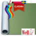 Стеклообои Wellton Вертикаль WEL118 Classika
