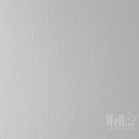 Стеклообои Wellton Classika Вертикаль WEL118 1*50м