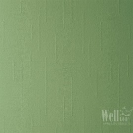 Стеклообои Wellton Classika Вертикаль WEL118 1*50м