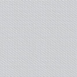 Стеклообои SYSTEXX harmony structure 109 (Рогожка крупная), 25*1м