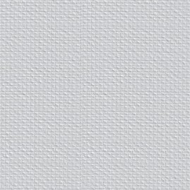 Стеклообои SYSTEXX harmony structure 109 (Рогожка крупная), 25*1м