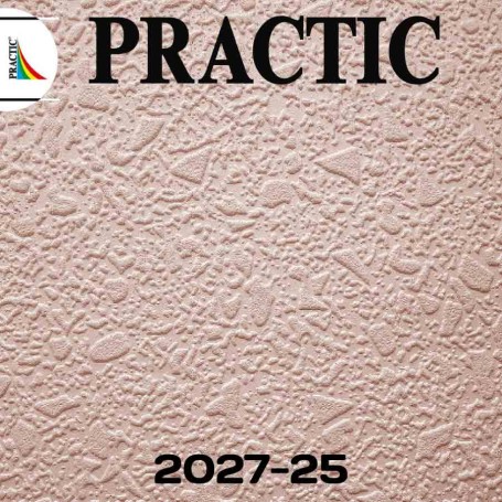 Флизелиновые обои Practic Vlies Band 2027-25