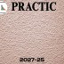 Флизелиновые обои Practic Vlies Band 2027-25