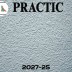 Обои под покраску Practic 2027-25 Vlies Band