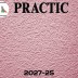 Обои Practic Vlies Band 2027-25