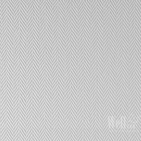Стеклообои Wellton Classika мелкая Ёлочка  WEL116 1*50м