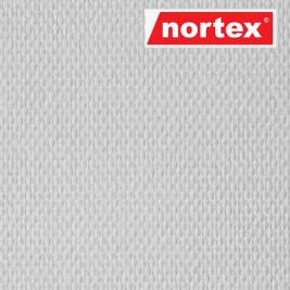 Nortex 81201 Рогожка средняя 1*25м