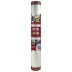 Флизелин Wellton Fliz WF130, рулон 1х25 м
