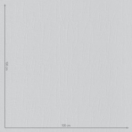 Стеклообои modern walls effect Bamboo 950 Бамбук 1*25м