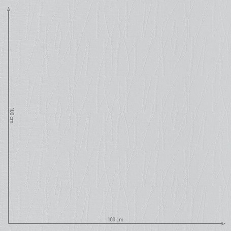 Обои modern walls effect 950 Бамбук 1*25м
