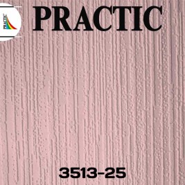 Обои Practic Strukturtapeten 3513-25 винил на флизелине 1,06*25 м