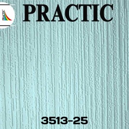 Обои Practic Strukturtapeten 3513-25 винил на флизелине 1,06*25 м