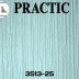 Флизелиновые обои Practic Strukturtapeten 3513-25