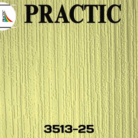 Обои под покраску Practic 3513-25 Strukturtapeten