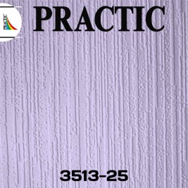 Обои Practic Strukturtapeten 3513-25 винил на флизелине 1,06*25 м