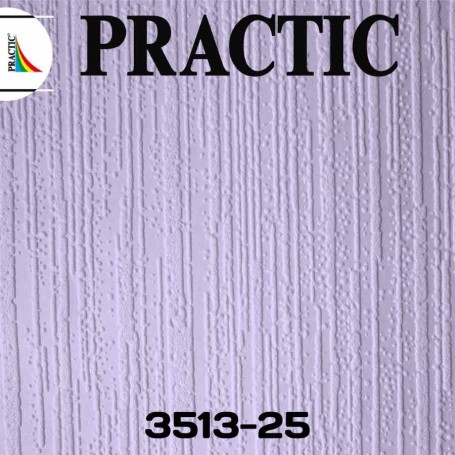 Обои Practic Strukturtapeten 3513-25
