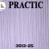 Обои Practic Strukturtapeten 3513-25