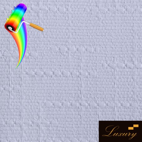 Стеклообои Tokyo LUX 5 Luxury BauTex