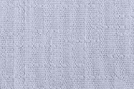 Стеклообои Tokyo Lux 5 1*25м Luxury BauTex