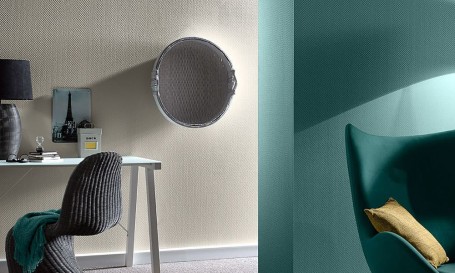 Обои Erfurt Novaboss 259   (рулон 10,05 * 0,53 = 5,3m²)