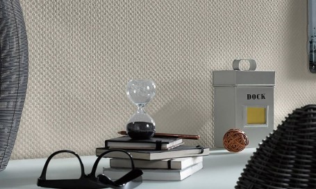 Обои Erfurt Novaboss 259   (рулон 10,05 * 0,53 = 5,3m²)