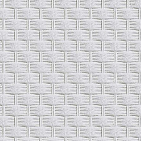 Обои Erfurt Novaboss 259   (рулон 10,05 * 0,53 = 5,3m²)