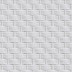 Обои Erfurt Novaboss 259   (рулон 10,05 * 0,53 = 5,3m²)