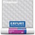Обои Erfurt Novaboss 259   (рулон 10,05 * 0,53 = 5,3m²)