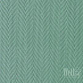 Стеклообои Wellton Classika средняя Ёлка WEL160 1*25м