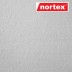 Обои под покраску Nortex 81502 Рогожка мелкая