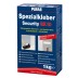 Клей Pufas GK10 Spezialkleber Security 1 кг