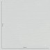 Обои modern walls effect 951 Камни 1*25м