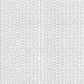 Стеклообои SYSTEXX harmony structure 117 (Рогожка крупная), 25*1м