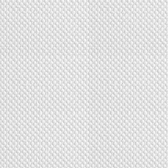 Стеклообои SYSTEXX harmony structure 117 (Рогожка крупная), 25*1м